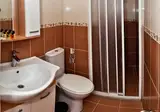 Le Safran Palace Hotel foto 28