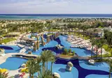 Novotel Sharm El Sheikh Palm foto 10