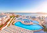 Pickalbatros Palace Resort Sharm el Sheikh foto 1