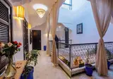 Riad Des Remparts & Spa foto 26