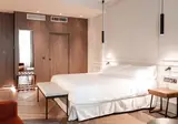Bilder Boutique Hotel foto 20