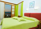 Charissi Hotel foto 9