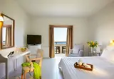 Grecotel Meli Palace foto 14