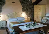 Relais Castrum Boccea foto 4