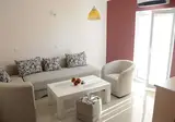 Villa Bane Ohrid foto 4
