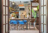 Lindner Hotel Mallorca Portals Nous, part of JdV by Hyatt foto 5