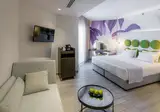 Vangelis Hotel & Suites foto 29
