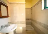 Aloni Suites foto 23