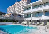 Relaxia Beverly Suites foto 1