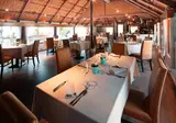 Sentido Tenuta Primero Premium Village foto 28