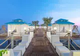 Granada Luxury Beach foto 1