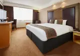 Copthorne Hotel Slough Windsor foto 3