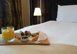 Astoria Grand Hotel foto 27