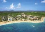 Dreams Onyx Resort & Spa foto 18
