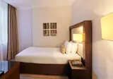 Hotel Thistle Holborn The Kingsley foto 11