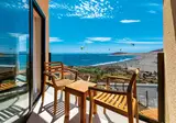 Playa Surf CBbC Hotel foto 4