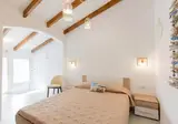 Bivalvia Beach Plus foto 12