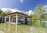 Riu Palace Mauritius foto 5