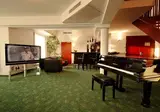 ARCOTEL Wimberger Wien foto 11