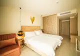 AT Herbal Hotel foto 27