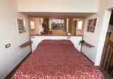 Hotel Ester foto 4