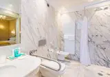 Ai Cavalieri di Venezia Hotel foto 12