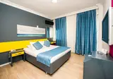 Mera Park Hotel foto 7