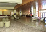 Hotel Donat foto 7