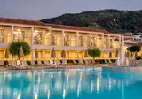 Papillon Hotel foto 28