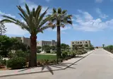 Appartementen Eanthia Beach foto 2