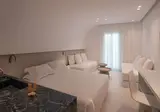 Petasos Chic Hotel foto 2