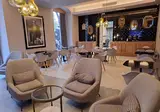 SH Ingles Boutique Hotel foto 23