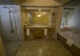 Fresco Cave Suites & Mansions foto 17