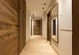 Appartementen zum Strossna foto 7