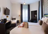 Hôtel Le Soleia by Inwood Hotels foto 1