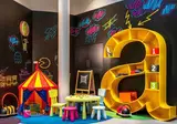 Ibis Styles Budapest Center foto 10