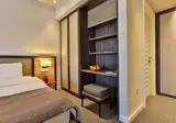 Hotel Bono foto 16