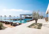 Koia All-Suite Wellbeing Resort foto 28