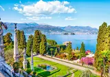 Grand Tour Oostenrijk, Slovenië en Italië foto 5