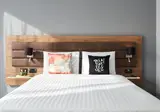 Moxy Dublin City foto 4