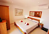 Villa's Moraira by Turisol foto 12