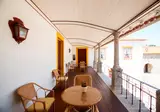 Casa da Portela de Sampriz foto 16