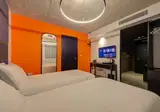 IKYK Hotel foto 7