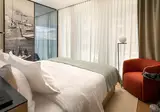 Hotel Ambasador Split foto 3