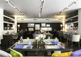 Magna Pars Suites foto 5
