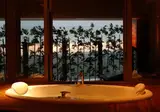Hilton Bursa Convention Center & Spa foto 11
