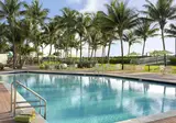 Holiday Inn Miami Beach Oceanfront foto 1