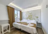 Hotel Triton Beach foto 30
