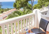 Hilton Mallorca Galatzo foto 14