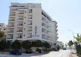 Hotel Bella Vista foto 1